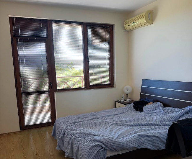 Two bedroom apartment for sale in Lighthouse Golf Resort