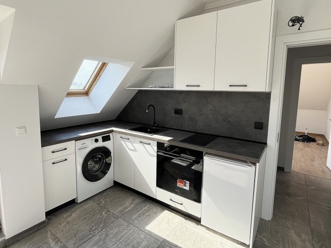 Holiday apartments for sale in Ravda